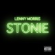 Stonie Single