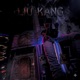 Liu Kang Single
