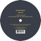 Cyber Ep