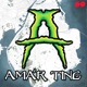 Ama r Ting Single
