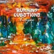 Burning Questions Single