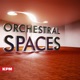 Orchestral Spaces