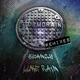 Storm Drain Huggapuppy Tech House Revibe Single