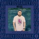 Family 009 I Need Some House DJ Mix