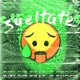 Sueltate feat D Shock Single