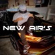 NEW AIR S Single