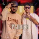 Flexing Davutty Sessions Ep 21 Single
