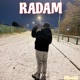 Radam Single