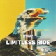 Limitless Ride Single