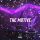 the motive Single