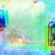 The Loving Apparition Single