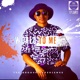 World to Me feat Kay Kay Single