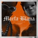 Marfa Blana feat Tactu Single