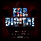 Era Digital EP