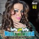 Chak Le Aj Di Raat Vol 92 Mujra Hi Mujra