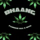 Bhaang feat Ritu Single