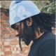 2Suke Vol 1 EP