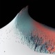 Pulse of Promise Single