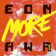 More