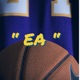 Ea Single