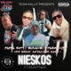 NiesKos feat M Joyner Single
