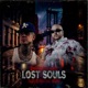 Lost Souls feat Millyz Single