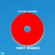 FANCY DEGREES Single