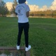 My Thoughts Single