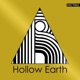 Hollow Earth EP