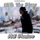 With the Starz EP