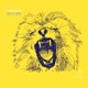 Right Here Right Now Single
