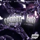 Conera Bad feat Clvudio Single