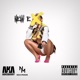 New Ex feat Nia Mack Single