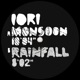 Monsoon Rainfall EP