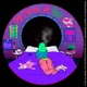 The Dopest EP