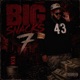 Big Snacks 7