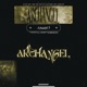 Archangel Single