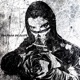 Soldado de Elite Single