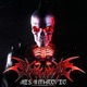 Misanthropic Single