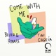 Come With Me Single