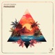 Paradise Single