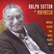 The Maybeck Recital Series Vol 30
