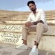 N ammore accussì Single