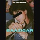 Baazigar Drill Single