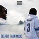 Deeper Than Music