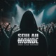 Seul au monde Single