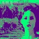 smokers luv feat Generic Single