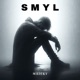 Smyl