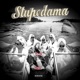 Stupedama 2025 Hjemmesnekk feat LouiW Wild V Trangerud J Dawg Single