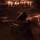 Tempête Single